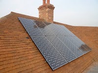 Green Home Energy Solutions UK 610843 Image 7